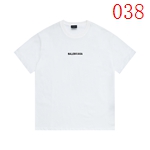 スーパーコピーブランドTシャツ工場在庫一掃セール